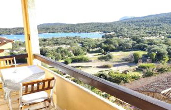 Sardegna Top Golfo Di Marinella - Foto 80
