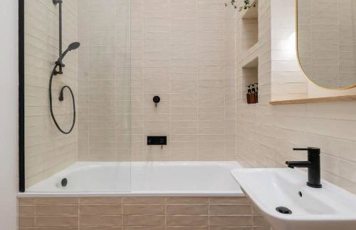 Luxury Eco Escape in South Devon - Foto 23