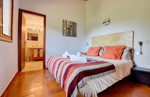 Villa Bell Lloc by SOMNIA - Foto 9