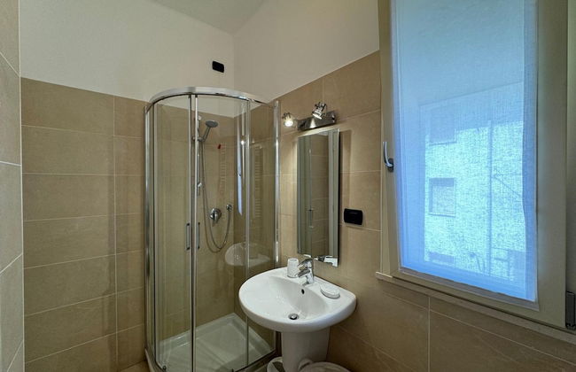 Bavierino in Cattolica - Foto 15