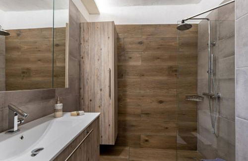 Villa Marlia - Photo 28