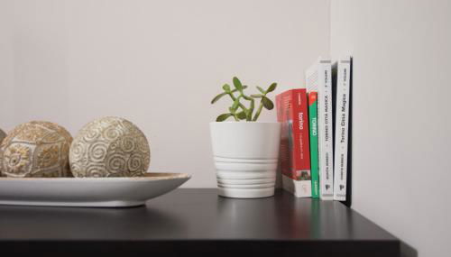 The Piedmont Gate, Walk to Metro, 2 Bedroom Apartment, Terrace, Baby Equipment, AC, Near Shopping Center - Photo 5