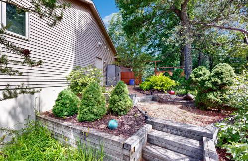 Par for the Course - Foto 29