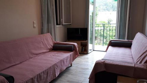 Nicol's Casetta - Foto 3