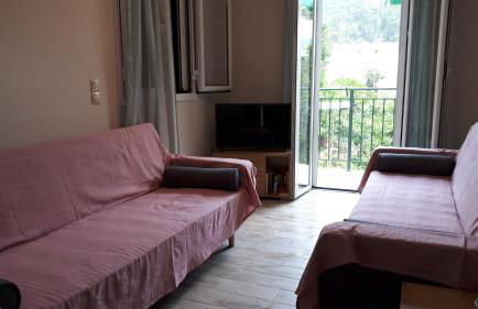 Nicol's Casetta - Foto 3