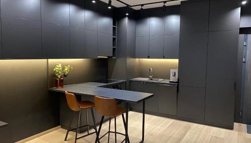 MARGI Eos New Apartament - Photo 2