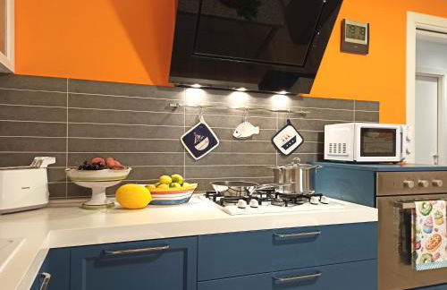 Tedimo Mare - Foto 69