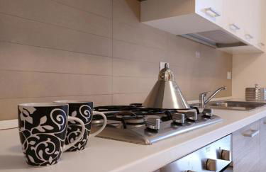 Appartamenti Cupramare - Foto 39