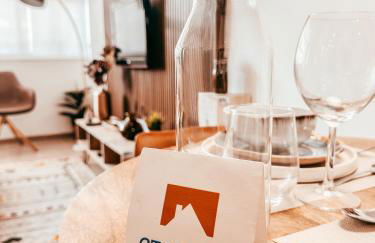 Cosy Apartment Queluz By Gt House - Foto 13