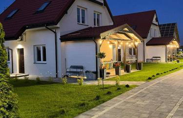 Rybical Resort - Foto 1