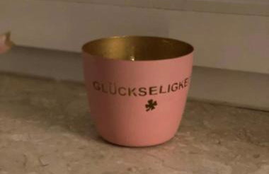 Schöne Auszeit RE14 - Photo 19