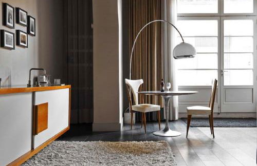 Riva Lofts Florence - Foto 13