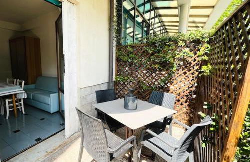 Residence Aries - Foto 14