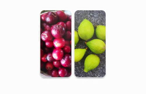 Vistalinda Farmhouse - Foto 25