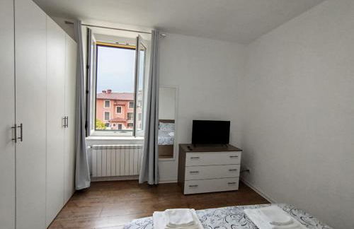 Family Benci Home - Foto 17