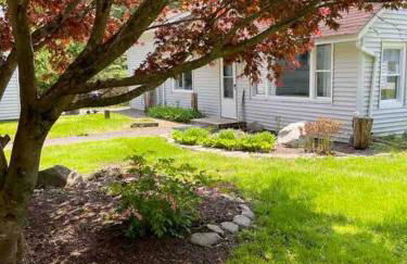 Catskills Quaint Cottage with Peloton Minutes from Hiking - Foto 4