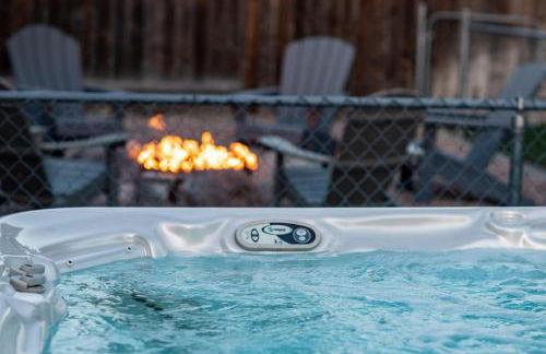 Skee Ball & Yard Games Galore! - Foto 61