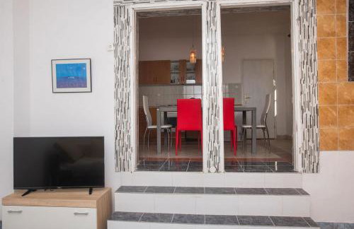 Holiday Home "PANORAMA-SPORT" POOL&BAR - Photo 30