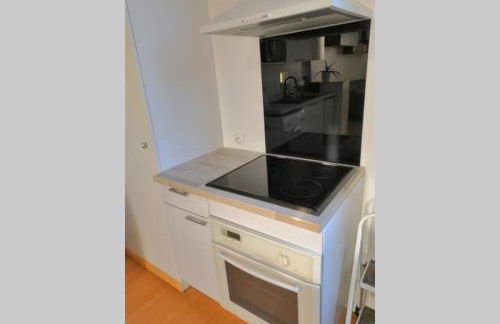 Appartement proche de Paris comme à la maison - Foto 8