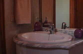 Casa Fagundo - Foto 10