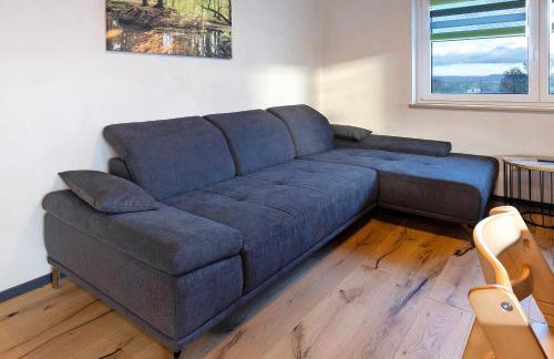 Ferienwohnungen Bosserthof - Foto 53