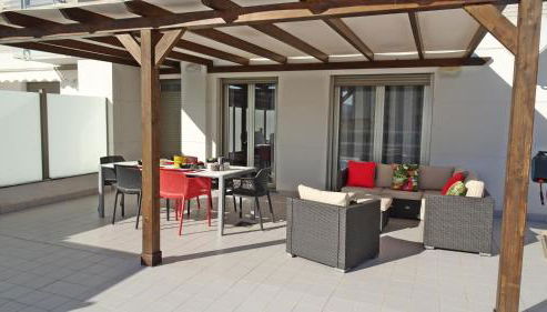 Dunas Victoria - Photo 4