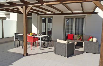 Dunas Victoria - Photo 4