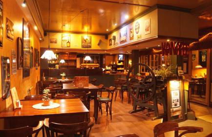 Ferienwohnung im Hooptal - Foto 21