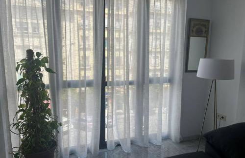 Apartamento Medina Azahara - Photo 51