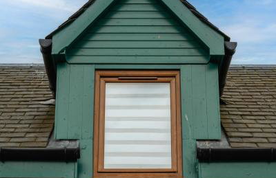 Aldo's Place - Photo 44