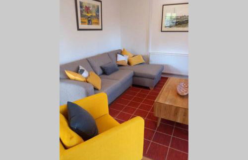 Cherry Cottage - Perfect base for two in beautiful Pembrokeshire - Photo 9