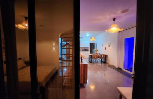 Casa Dancha - Photo 43