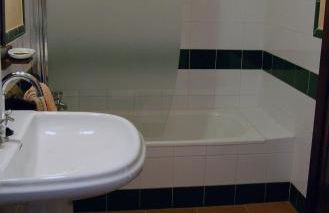 Batán de las Monjas - Foto 65