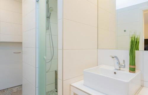 Elflein Quartier - Foto 5