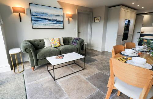 The Elterwater Barn - Foto 11