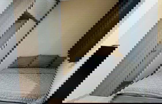 Khai Linh Homestay - Photo 17