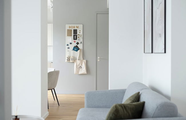 Bob W Pärnu - Foto 55