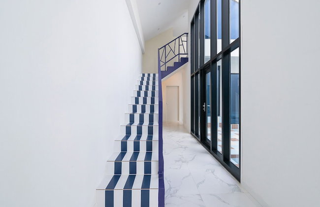 Le Pavilion Pool Villa - Foto 16