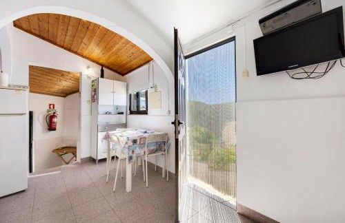 Abrigo do Pescador - Foto 6