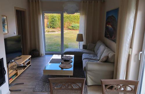 Dom letni Słoneczny Taras - Foto 18