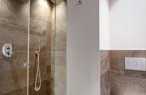 Angerle Alm Apt Similde A - Foto 4