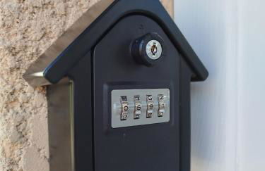 Chez MariLou - Foto 13