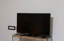 Appartamenti Sasso Rosso - Photo 43