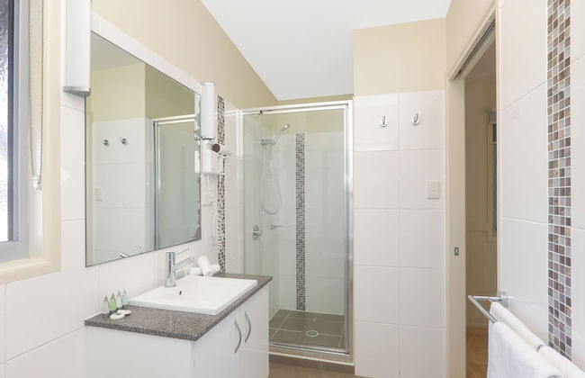 Reflections Lennox Head - Holiday park - Foto 49