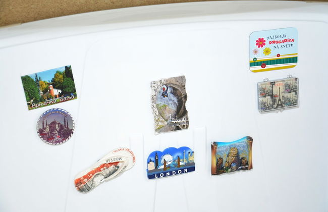 Apartment Vaki - Foto 6