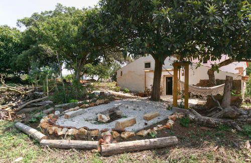 Pátio Serrano - Foto 50