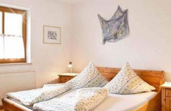 Schlossberghof - Foto 7