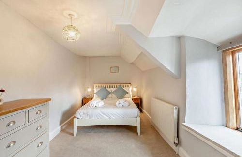 3 Bed in Lee oc-l27551 - Foto 35