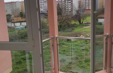 Hermoso apartamento en Vigo - Foto 34