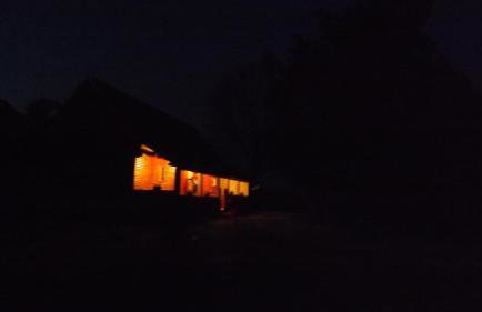 House Luna - Foto 51